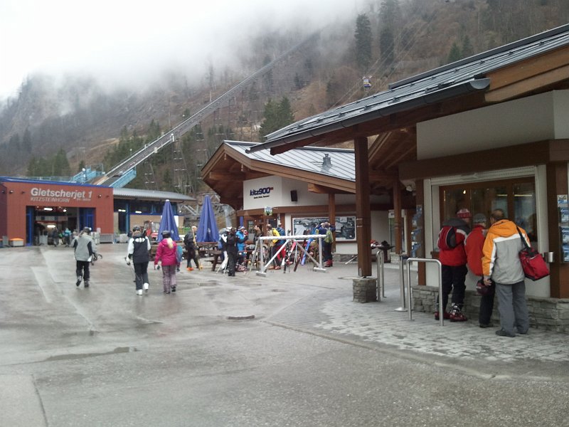 2011-04-01 08.22.32.jpg